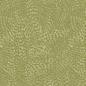 Dear Stella Dash Flow Basic - Sage