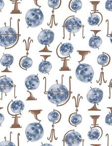 Dear Stella Starstuff SRR1850 WHITE