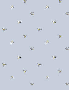 Dear Stella Honey Bee SRR671 SURF