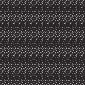 Dear Stella Reef Life - Minnows Black