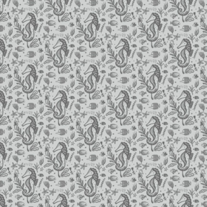 Dear Stella Reef Life - Tidepool Dawn