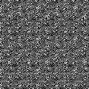 Dear Stella Reef Life - Waves Dawn