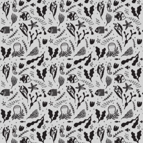 Dear Stella Reef Life - Reef Life Dawn