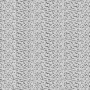 Dear Stella Reef Life - Dots Dawn