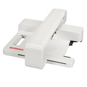 Bernina Embroidery Module M - 5 Series