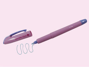 Sewline Styla Water Erasable Fabric Marker