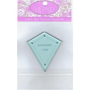 Sue Daley Template - Kite