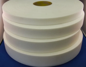 Checker Ban-Rol® Waistband Interfacing