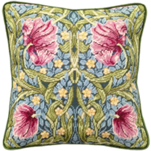 Bothy Threads Pimpernel Tapestry Kit