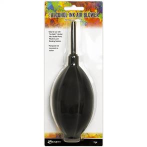 Ranger Ink Tim Holtz - Alcohol Ink Blower