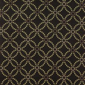 Wilmington Prints Twilight Blooms - 44030