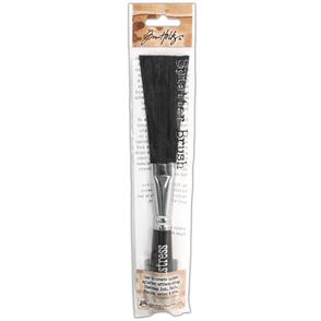 Ranger Ink Tim Holtz Distress Splatter Brush
