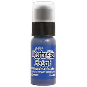 Ranger Ink Tim Holtz Distress Paint Dabber