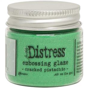 Ranger Ink Tim Holtz Distress Embossing Glaze