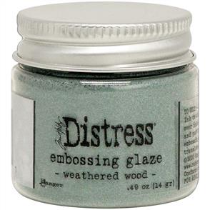 Ranger Ink Tim Holtz Distress Embossing Glaze