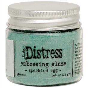 Ranger Ink Tim Holtz Distress Embossing Glaze