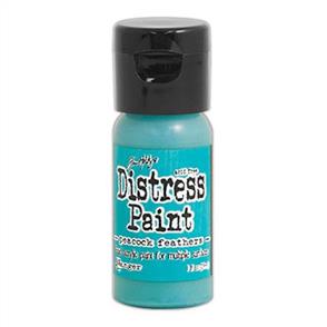 Ranger Ink Tim Holtz Distress Paint Flip Top