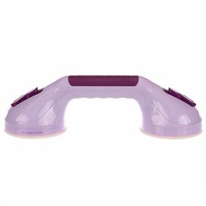 The Gypsy Quilter Gypsy Gripper