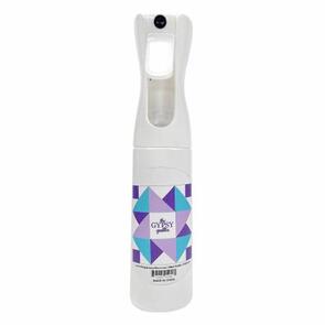 The Gypsy Quilter Mist Bottle 10oz
