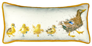 Bothy Threads Mother Duck Tapestry Kit