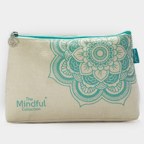 Knitpro Mindful The Project Bag