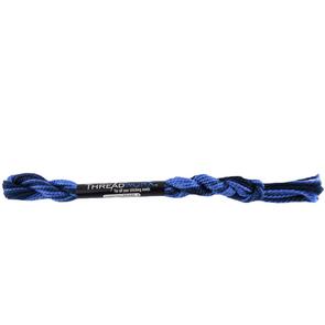 Threadworx Handoverdyed Pearl 3