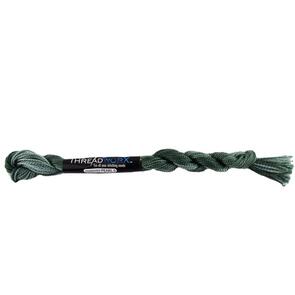 Threadworx Handoverdyed Pearl 5