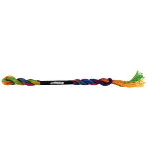 Threadworx Handoverdyed Pearl 8