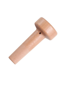 Ashford Tension Knob Small