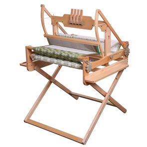 Ashford Table Loom Stand 61cm / 24"