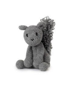 TOFT Bradlee the Squirrel