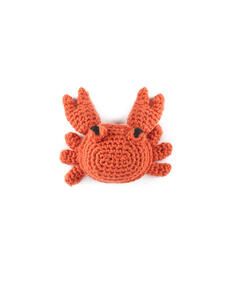 TOFT Mini Cedric the Crab Kit