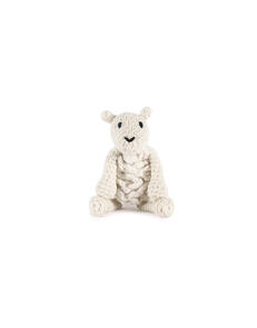 TOFT Mini Simon the Sheep Kit