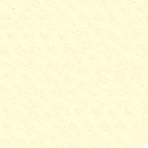 National Nonwovens Wool Felt Square Angel Wings 36in x 36in