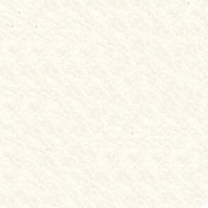 National Nonwovens Wool Felt Square White 36in x 36in