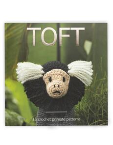 TOFT Magazine: Primates