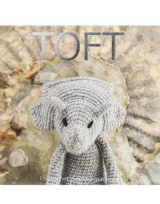 TOFT Magazine: Dinosaurs