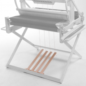 Ashford Table Loom Treadle Kit