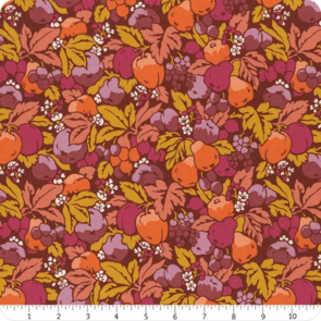 Liberty Tree of Life Orchard Harvest C