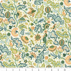 Liberty Tree of Life  Tree A