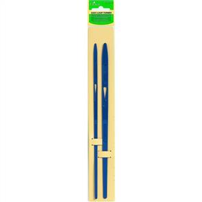 Clover Easy Loop Turner