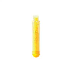 Clover Refill Cartridge Chaco Liner (Yellow)
