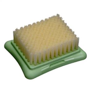 Clover Needle Felting Mat (Small)