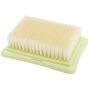 Clover Felting Needle Mat (Large)