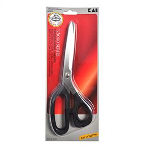 KAI Dressmaking Shears 10" / 250mm