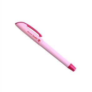 Sewline Air Erasable Fabric Pen
