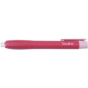 Sewline Fabric Eraser Stick