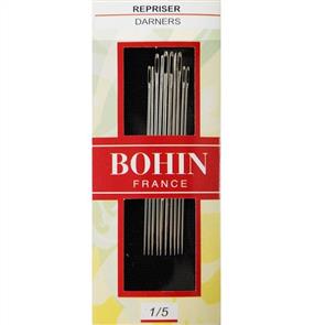 Bohin Darners Needles