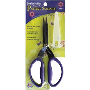 Karen Kay Buckley Perfect Scissors Large