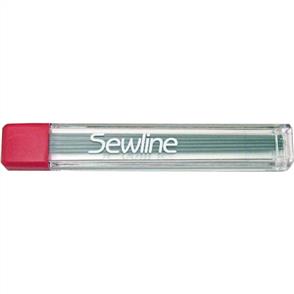 Sewline Mechanical Fabric Pencil Refills